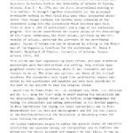 خرید و دانلود نسخه کامل کتاب Effective Interactions and Operators in Nuclei