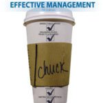 خرید و دانلود نسخه کامل کتاب Effective Management