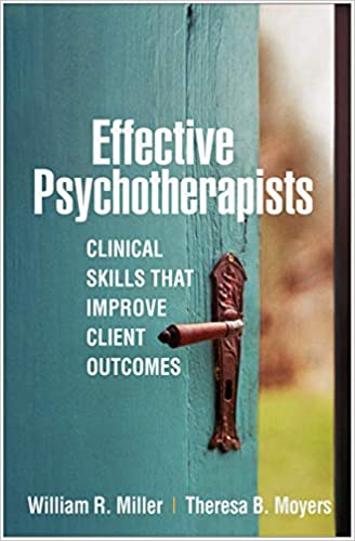 خرید و دانلود نسخه کامل کتاب Effective Psychotherapists: Clinical Skills That Improve Client Outcomes – Orginal Pdf_68b94746c3a62.jpeg خرید و دانلود نسخه کامل کتاب Effective Psychotherapists: Clinical Skills That Improve Client Outcomes – Orginal Pdf