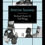 خرید و دانلود نسخه کامل کتاب Effective Teaching (Leverhulme Primary Project Classroom Skills)