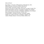 خرید و دانلود نسخه کامل کتاب Effective Theories in Physics: From Planetary Orbits to Elementary Particle Masses