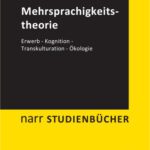 خرید و دانلود نسخه کامل کتاب Effektiver Fremdsprachenunterricht : Bewegung – Visualisierung – Entspannung