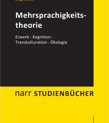 خرید و دانلود نسخه کامل کتاب Effektiver Fremdsprachenunterricht : Bewegung – Visualisierung – Entspannung