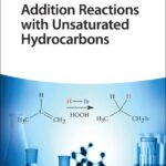 خرید و دانلود نسخه کامل کتاب Efficient Hydrocarbon Reactions in Organic Synthesis