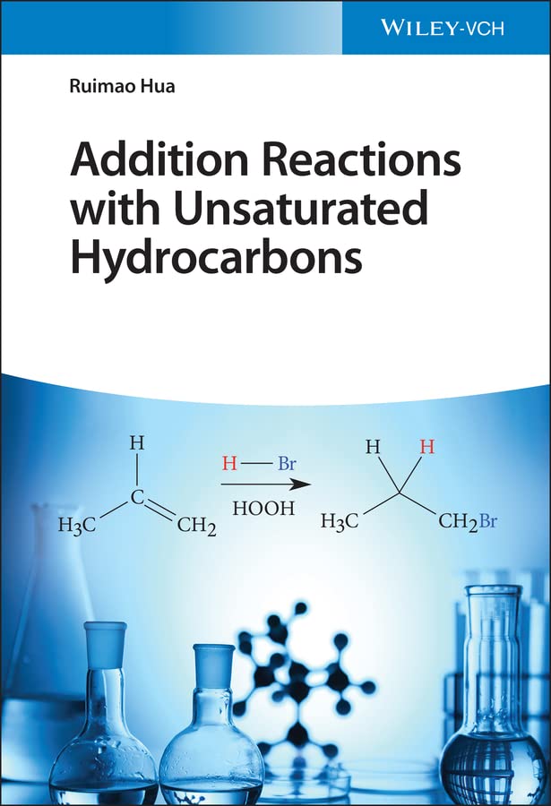 خرید و دانلود نسخه کامل کتاب Efficient Hydrocarbon Reactions in Organic Synthesis_68d30927060a0.jpeg خرید و دانلود نسخه کامل کتاب Efficient Hydrocarbon Reactions in Organic Synthesis