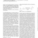 خرید و دانلود نسخه کامل کتاب Efficient Microwave-Assisted Synthesis of N-(tert-Butylsulfinyl)imines Catalyzed by Amberlist-15