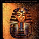 خرید و دانلود نسخه کامل کتاب EGIPTO Y NUBIA parte V