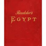 خرید و دانلود نسخه کامل کتاب Egypt and Sudân