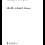 خرید و دانلود نسخه کامل کتاب Egypt in the Twenty-First Century (Routledgecurzon Advances in Middle East Andislamic Studies)