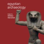 خرید و دانلود نسخه کامل کتاب Egyptian Archaeology (Blackwell Studies in Global Archaeology)