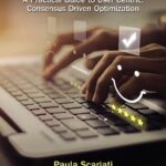 خرید و دانلود نسخه کامل کتاب EHR Governance: A Practical Guide to User Centric, Consensus Driven Optimization