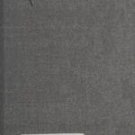 خرید و دانلود نسخه کامل کتاب Ein Abriß der Gesetze betreffend die Sklaverei in verschiedenen Staaten der Vereinigten Staaten von Amerika