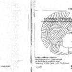 خرید و دانلود نسخه کامل کتاب Ein Beitag zur Formoptimierung in der nichtlinearen Strukturmechanik
