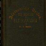 خرید و دانلود نسخه کامل کتاب Ein Besuch in San Salvador, der Hauptstadt der Republik Congo : Ein Beitrag zur Mythologie und Psychologie