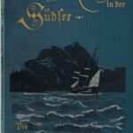 خرید و دانلود نسخه کامل کتاب Ein deutsches Kriegsschiff in der Südsee
