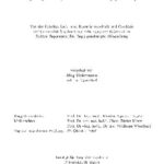 خرید و دانلود نسخه کامل کتاب Ein Finite-Volumen-Verfahren zur Lösung magnetoplasmadynamischer Erhaltungsgleichungen