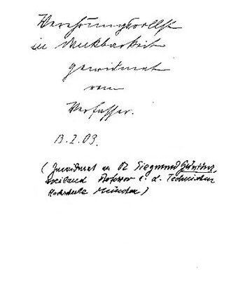 خرید و دانلود نسخه کامل کتاب Ein Ritt über den Pamir