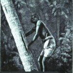 خرید و دانلود نسخه کامل کتاب Eine Reise Quer durch Indien im Jahre 1881. Erinnerungsblätter