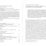 خرید و دانلود نسخه کامل کتاب »Eine Teufelsneurose im siebzehnten Jahrhundert« – Sigmund Freuds Lektüre einer fernen Krankengeschichte