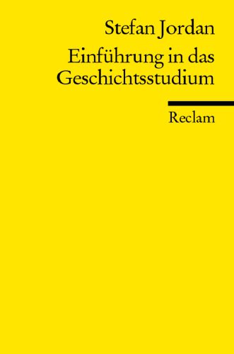 خرید و دانلود نسخه کامل کتاب Einfuhrung in das Geschichtsstudium_68cbe5aa51965.jpeg خرید و دانلود نسخه کامل کتاب Einfuhrung in das Geschichtsstudium