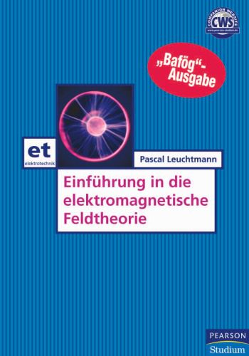 خرید و دانلود نسخه کامل کتاب Einführung in die Elektromagnetische Feldtheorie_68bf1a3bec0db.jpeg خرید و دانلود نسخه کامل کتاب Einführung in die Elektromagnetische Feldtheorie