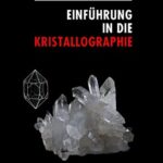 خرید و دانلود نسخه کامل کتاب Einführung in die Kristallographie