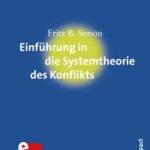 خرید و دانلود نسخه کامل کتاب Einführung in die Systemtheorie des Konflikts
