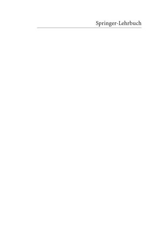 خرید و دانلود نسخه کامل کتاب Einführung in die technische Mechanik Statik_68bc992086eaa.jpeg خرید و دانلود نسخه کامل کتاب Einführung in die technische Mechanik Statik