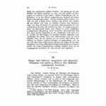 خرید و دانلود نسخه کامل کتاب Einiges über türkische, mongolische und chinesische Ortsnamen und andere in Büchern über Erdkunde vorkommende Ausdrücke