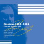 خرید و دانلود نسخه کامل کتاب Einstein, 1905-2005: Poincare Seminar 2005