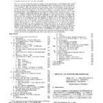 خرید و دانلود نسخه کامل کتاب Einstein and the quantum theory