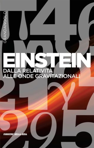 خرید و دانلود نسخه کامل کتاب Einstein – Dalla relatività alle onde gravitazionali_68c6c925b30c9.jpeg خرید و دانلود نسخه کامل کتاب Einstein – Dalla relatività alle onde gravitazionali