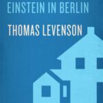 خرید و دانلود نسخه کامل کتاب Einstein in Berlin