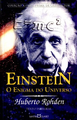 خرید و دانلود نسخه کامل کتاب Einstein – O Enigma do Universo_68be819fe36a5.jpeg خرید و دانلود نسخه کامل کتاب Einstein – O Enigma do Universo