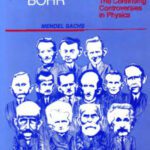 خرید و دانلود نسخه کامل کتاب Einstein Versus Bohr: The Continuing Controversies in Physics