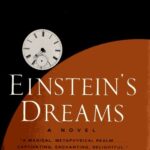خرید و دانلود نسخه کامل کتاب Einstein’s Dreams