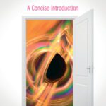 خرید و دانلود نسخه کامل کتاب Einstein’s General Theory of Relativity: A Concise Introduction