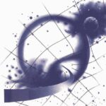 خرید و دانلود نسخه کامل کتاب Einsteins Traum