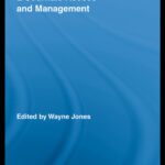 خرید و دانلود نسخه کامل کتاب EJournals Access and Management (Routledge Studies in Library and Information Science)