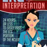 خرید و دانلود نسخه کامل کتاب EKG Interpretation
