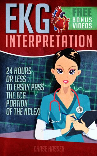 خرید و دانلود نسخه کامل کتاب EKG Interpretation_68ba98969d935.jpeg خرید و دانلود نسخه کامل کتاب EKG Interpretation