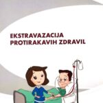 خرید و دانلود نسخه کامل کتاب Ekstravazacija protirakavih zdravil