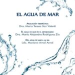 خرید و دانلود نسخه کامل کتاب El agua de mar