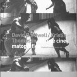 خرید و دانلود نسخه کامل کتاب El arte cinematográfico