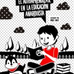 خرید و دانلود نسخه کامل کتاب El autoaprendizaje en la educación anarquista