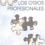 خرید و دانلود نسخه کامل کتاب El camino de la educación técnica: los otros profesionales. Los jóvenes de los Institutos Superiores Tecnológicos en Lima Metropolitana
