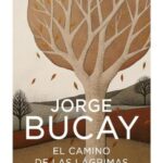 خرید و دانلود نسخه کامل کتاب El camino de las lagrimas
