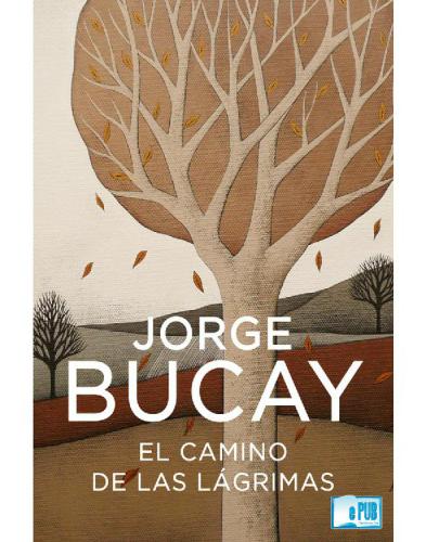 خرید و دانلود نسخه کامل کتاب El camino de las lagrimas_68ce5e1eb9d62.jpeg خرید و دانلود نسخه کامل کتاب El camino de las lagrimas