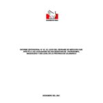 خرید و دانلود نسخه کامل کتاب El caso del derrame de mercurio que afectó a las localidades de San Sebastián de Choropampa, Magdalena y San Juan, en la provincia de Cajamarca