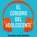 خرید و دانلود نسخه کامل کتاب El cerebro del adolescente